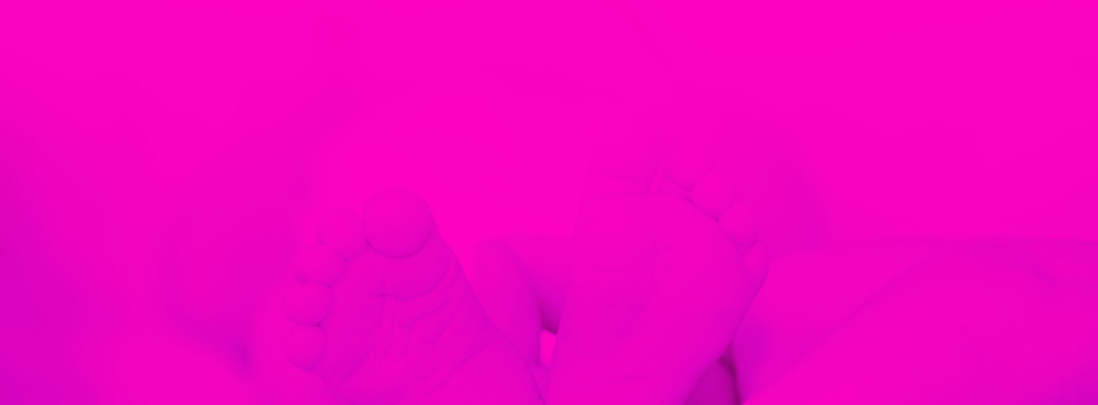 parallax background