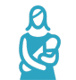 kraamzorg-icon