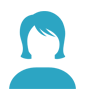 over-mij-icon