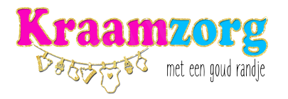 kraamzorg-met-een-gouden-randje-logo-web-1