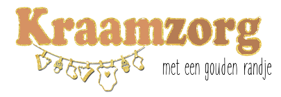 kraamzorg-met-een-gouden-randje-logo-web-new